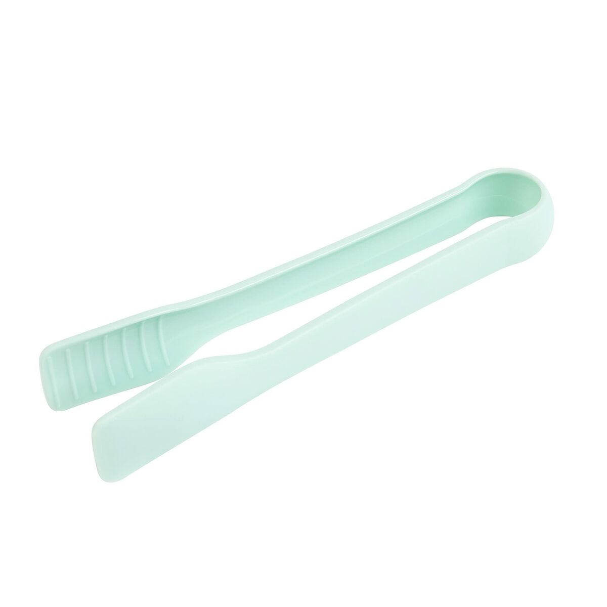 Set d'accessoires JATA JESA2090