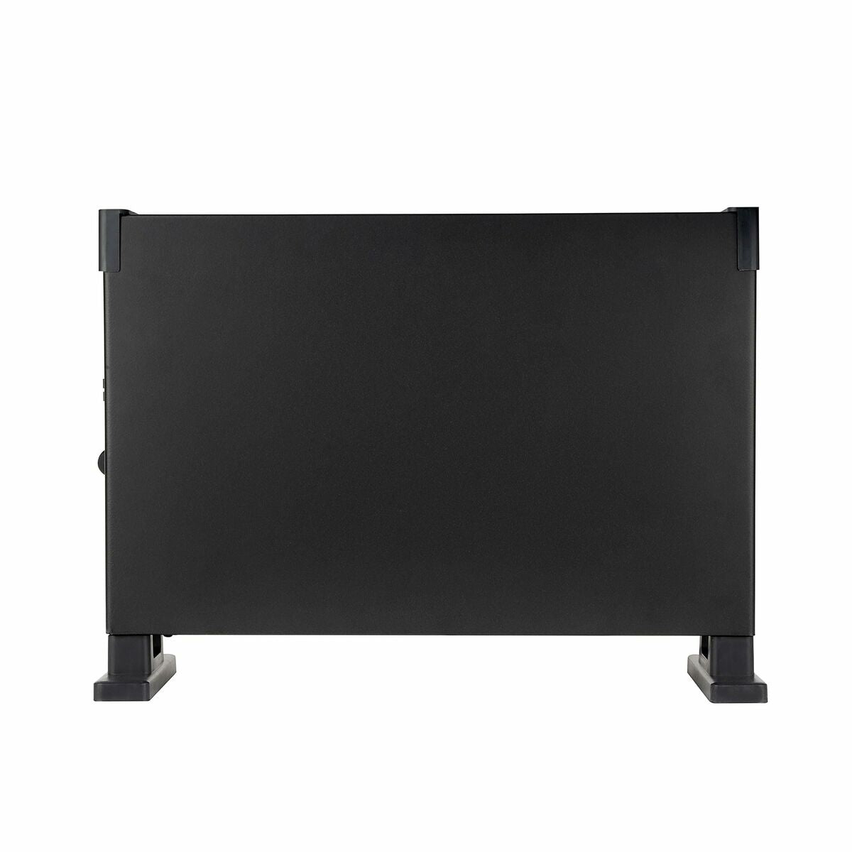 Emetteur Thermique Numérique JATA