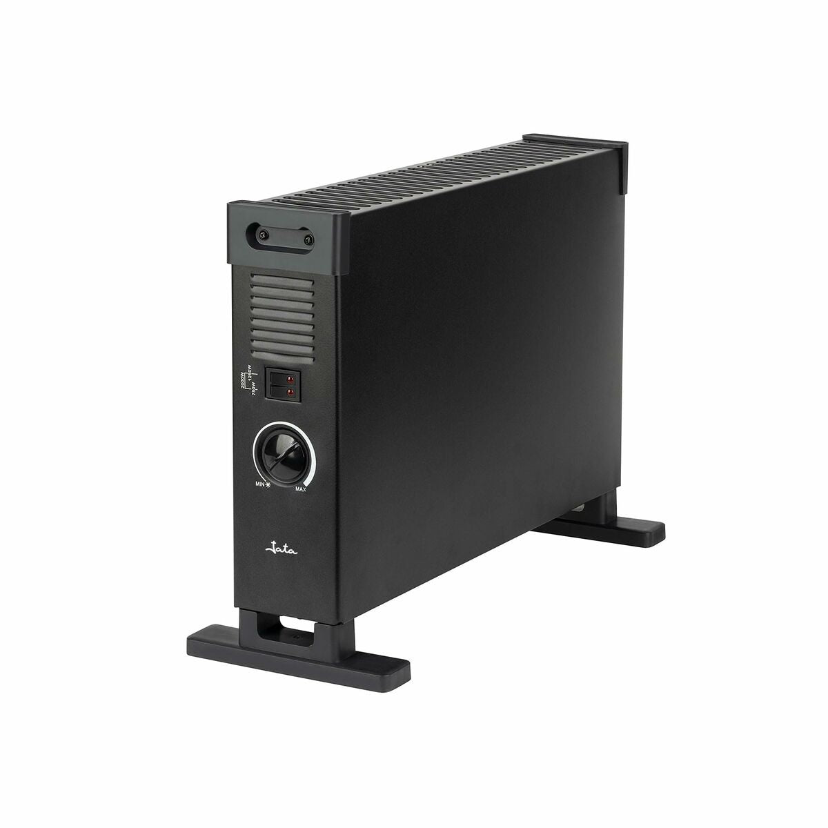 Emetteur Thermique Numérique JATA