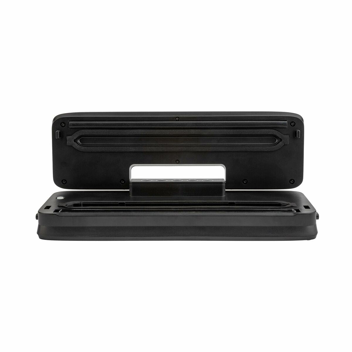 Emballage sous vide JATA JEEV2240