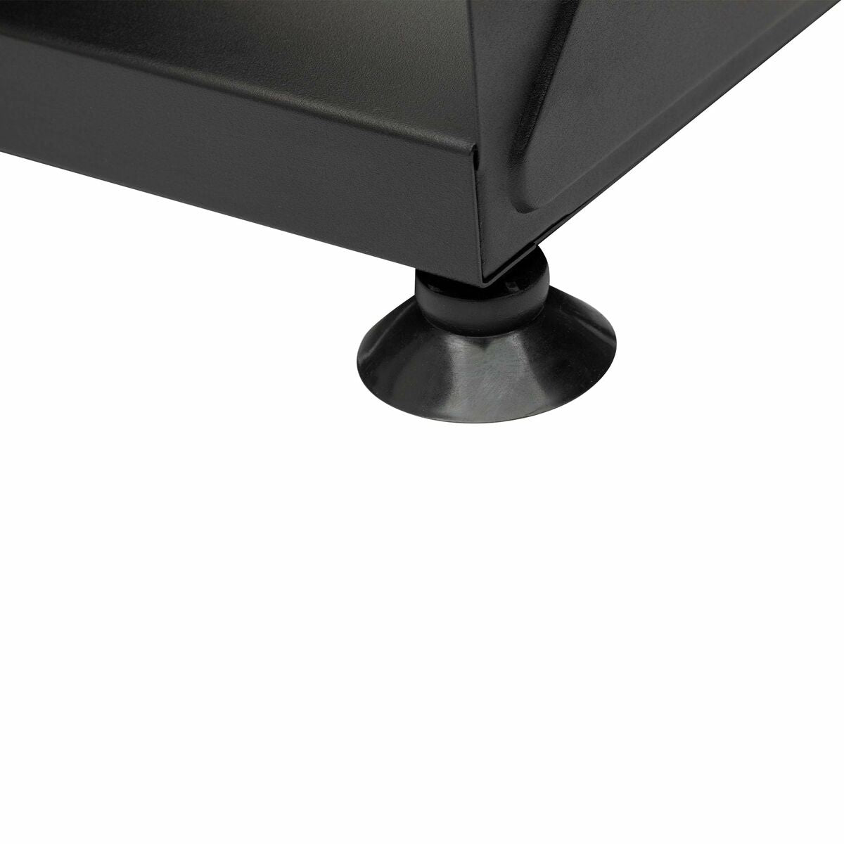 Trancheuse de viande JATA