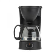 Cafetière goutte à goutte JATA JECA1750 Noir 1750 W 8 Tasses