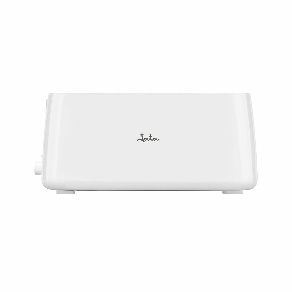 Grille-pain JATA JETT1584 Blanc 1400 W