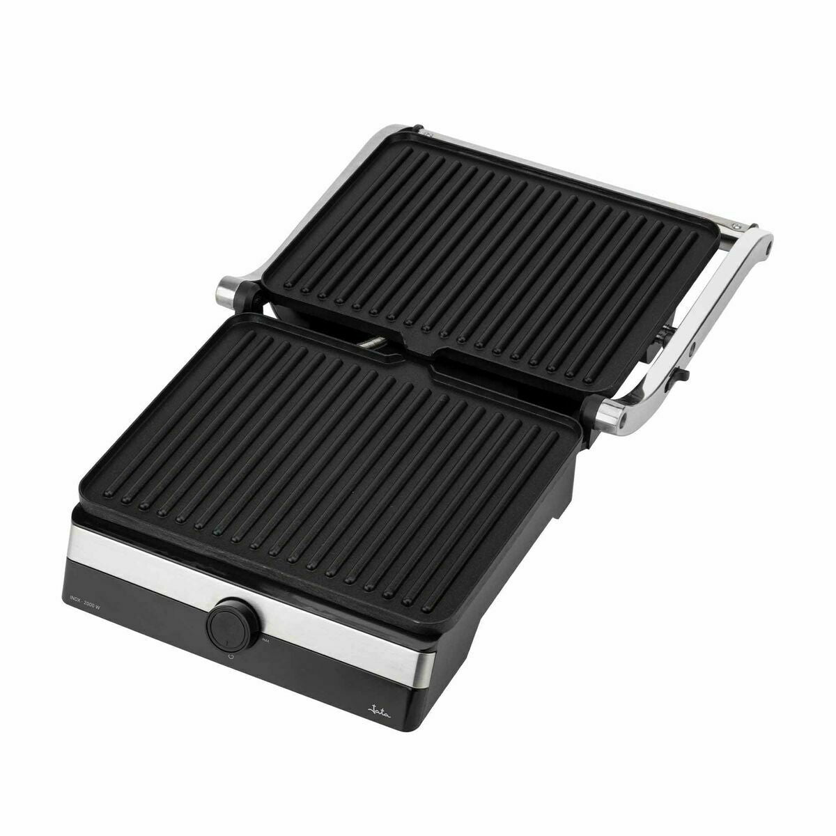 Grill JATA JEGR1596