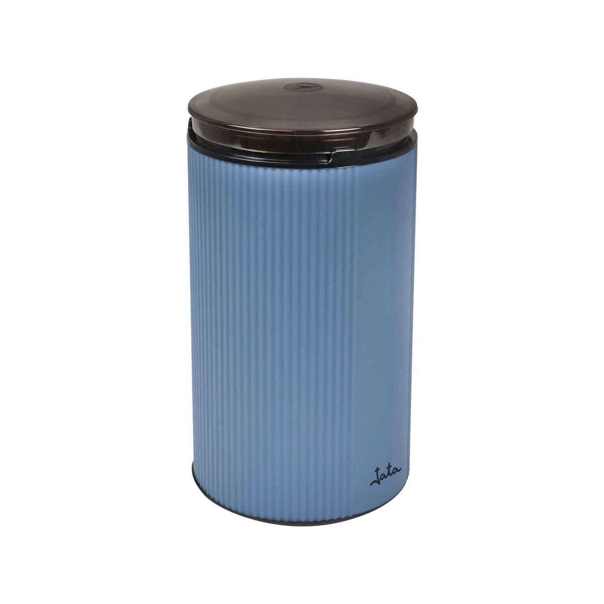 Moulin électrique JATA JEML1150