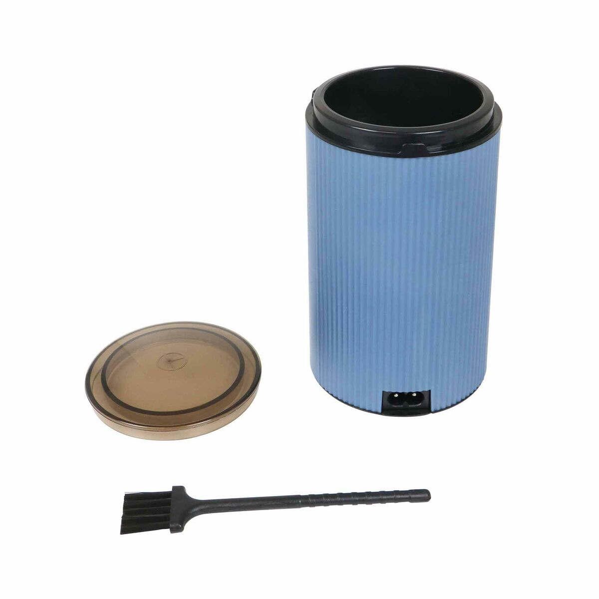 Moulin électrique JATA JEML1150