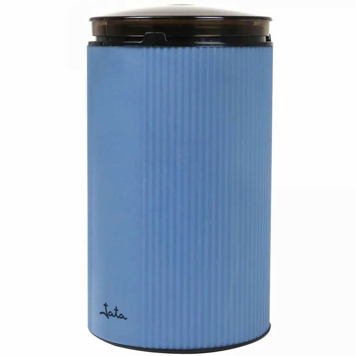 Moulin électrique JATA JEML1150