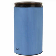 Moulin électrique JATA JEML1150