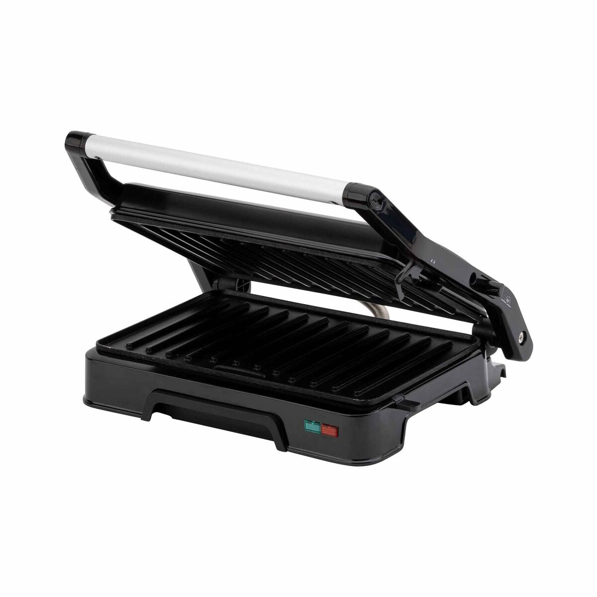 Grill JATA JEGR1124