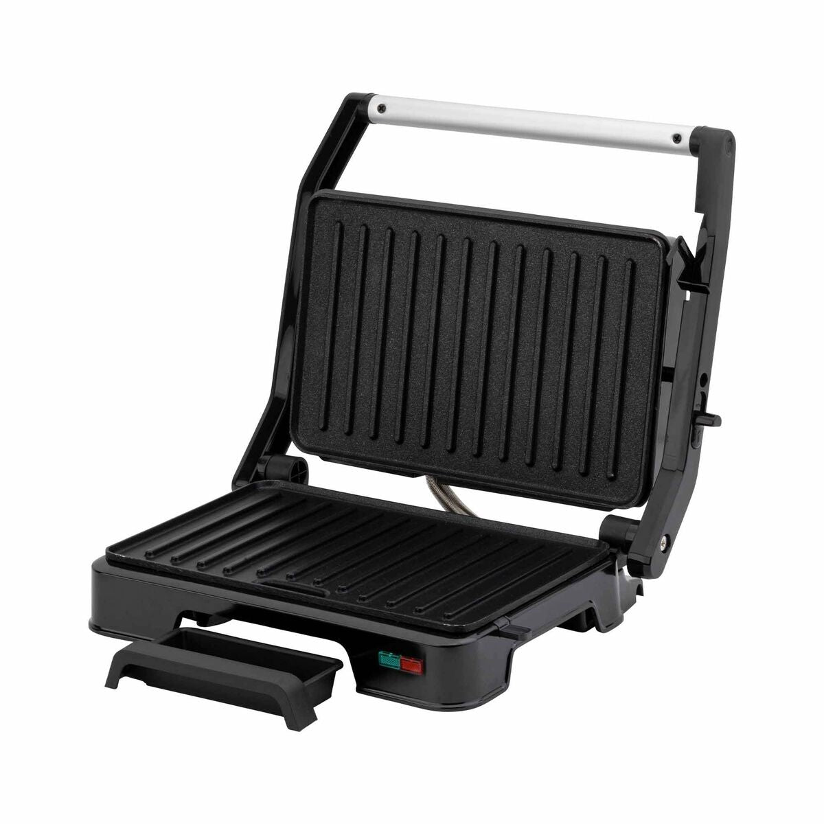Grill JATA JEGR1124