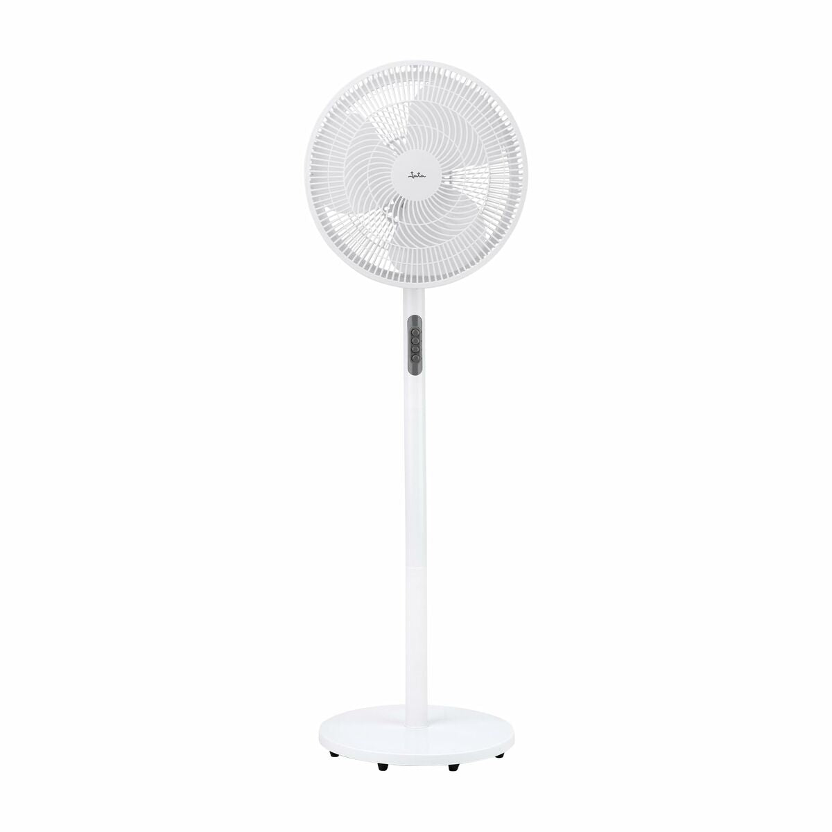 Ventilateur sur Pied JATA JVVP3061