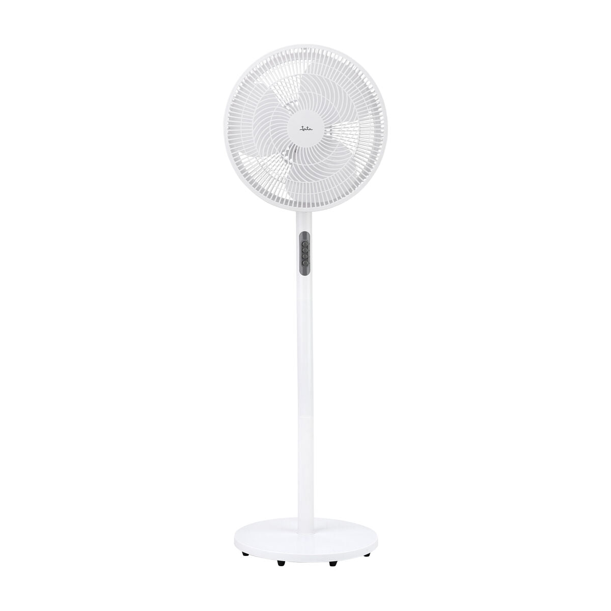 Ventilateur sur Pied JATA JVVP3061