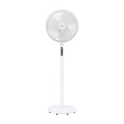 Ventilateur sur Pied JATA JVVP3061
