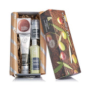 Set de Cosmétiques Homme La Chinata Small Gift 4 Pièces