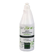 Détachant Jabones Beltrán Savon Écologique (750 ml)