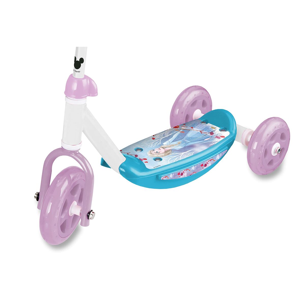 Motocyclette Globix 5913 GLOBIX