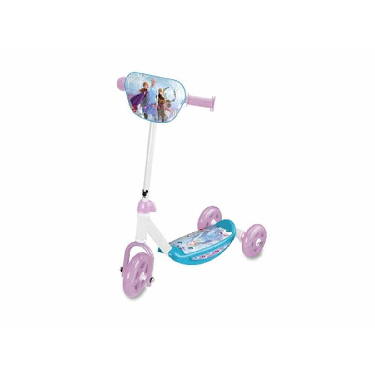 Motocyclette Globix 5913 GLOBIX