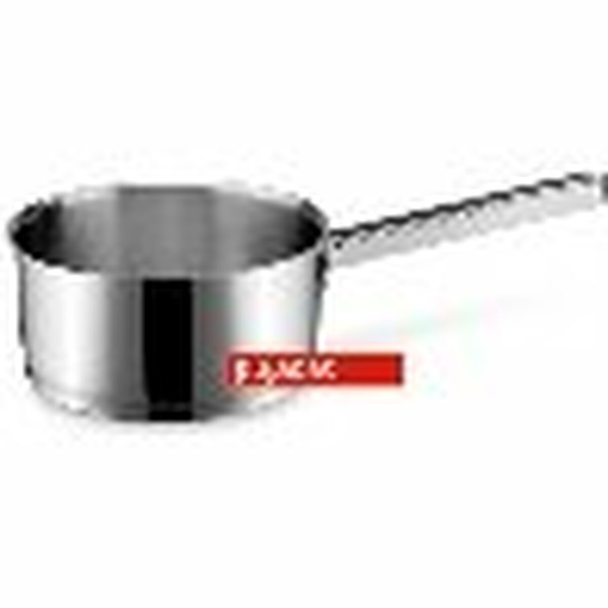 Casserole Valira PJ454012   12CM