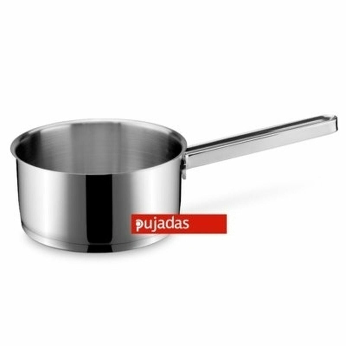 Casserole Valira PJ454016   16CM Acier inoxydable