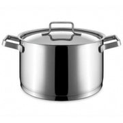 Casserole Valira PJ456028 Ø 28 cm 12,5 L