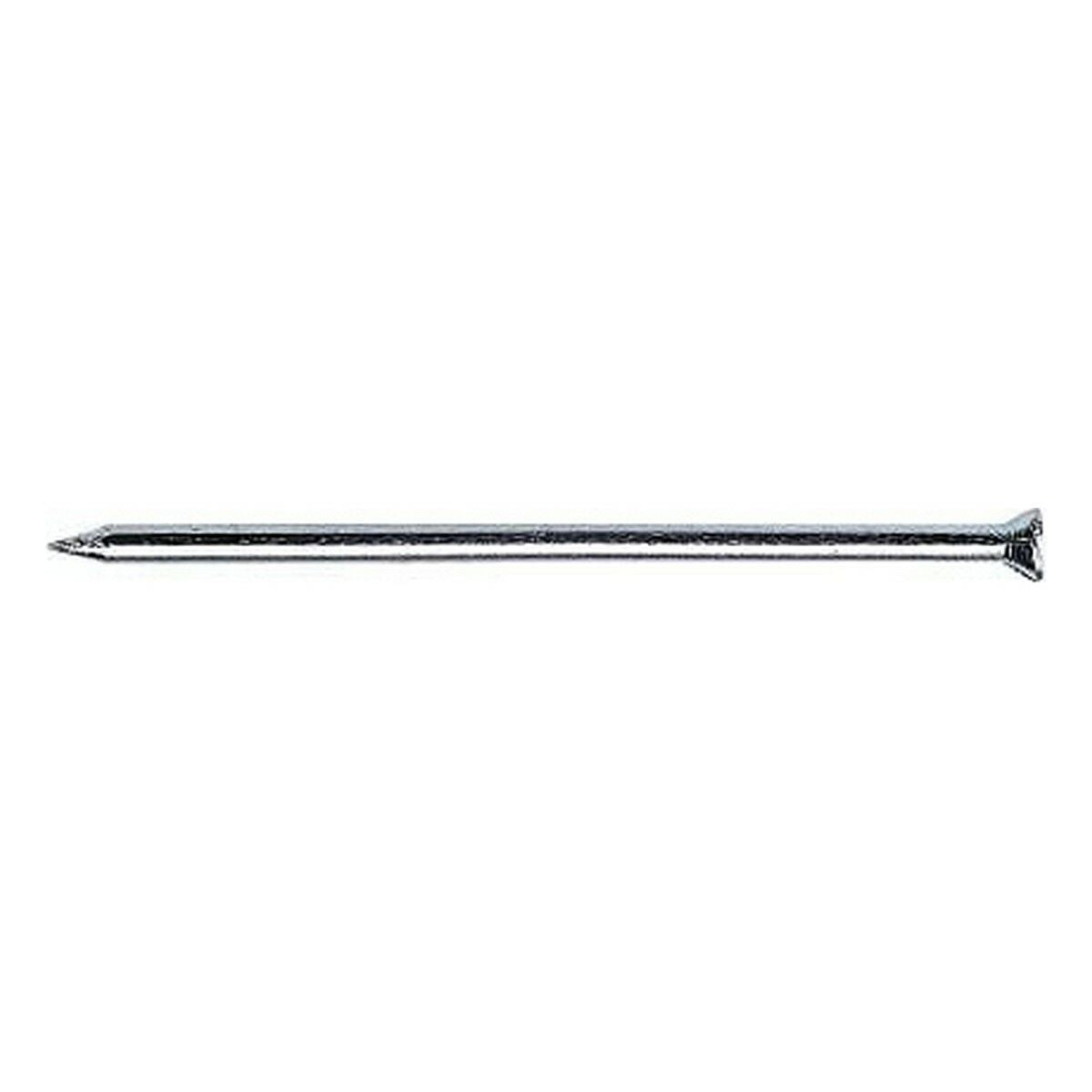 Clous CELO 2,5 x 40 mm 500 Unités