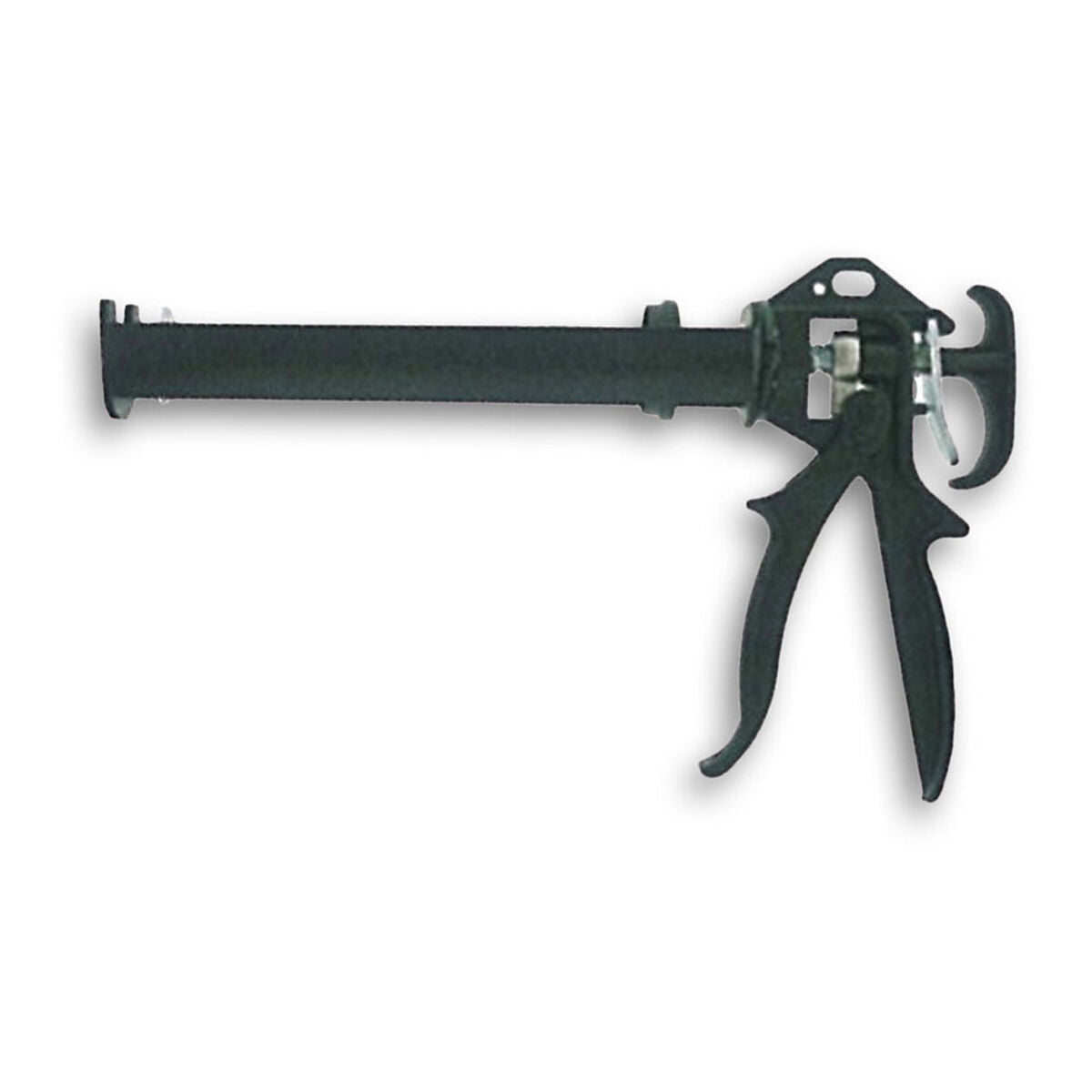 Pistolet à silicone CELO