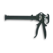 Pistolet à silicone CELO