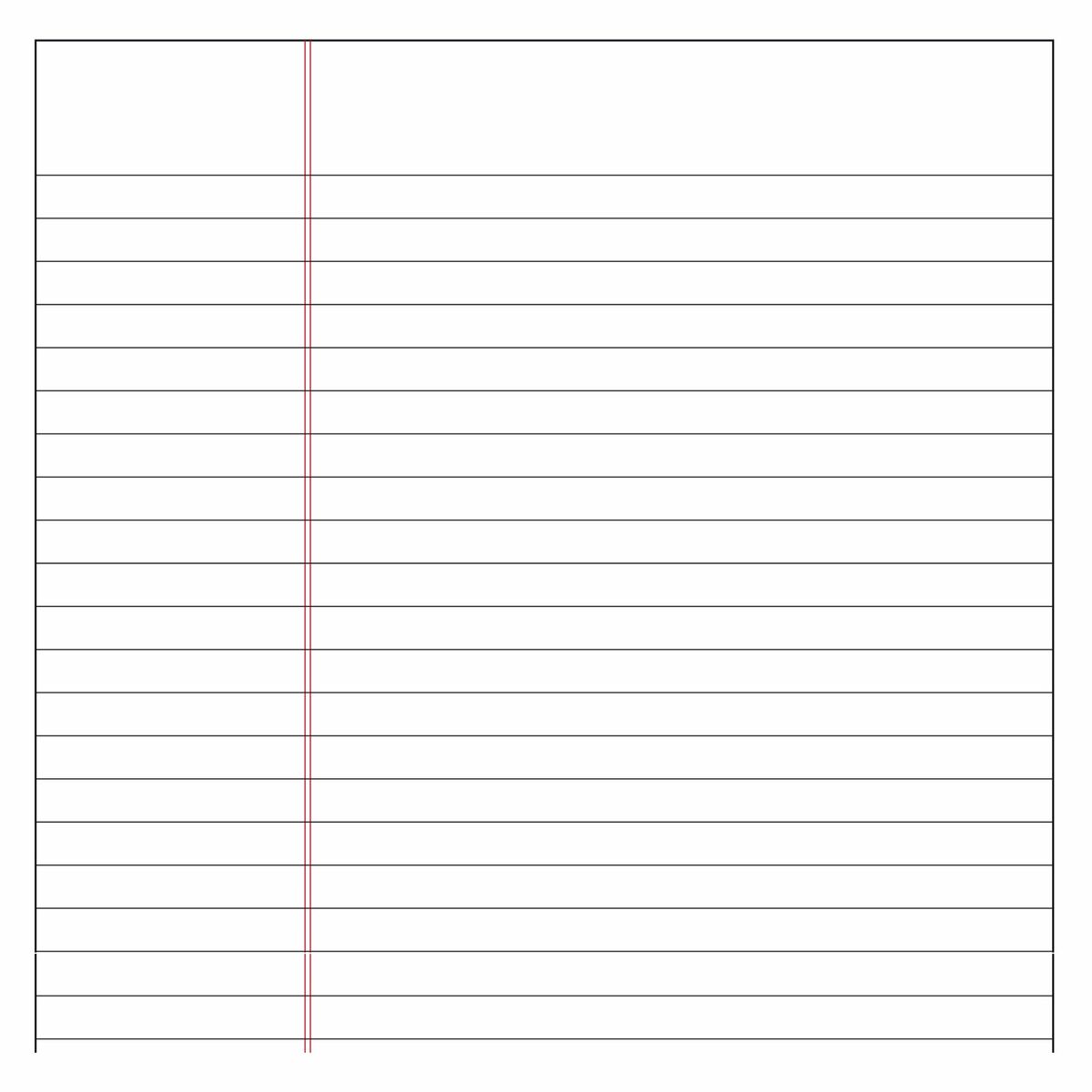 Livre d'actes DOHE 09905 Bordeaux A4 Feuille 100 Volets