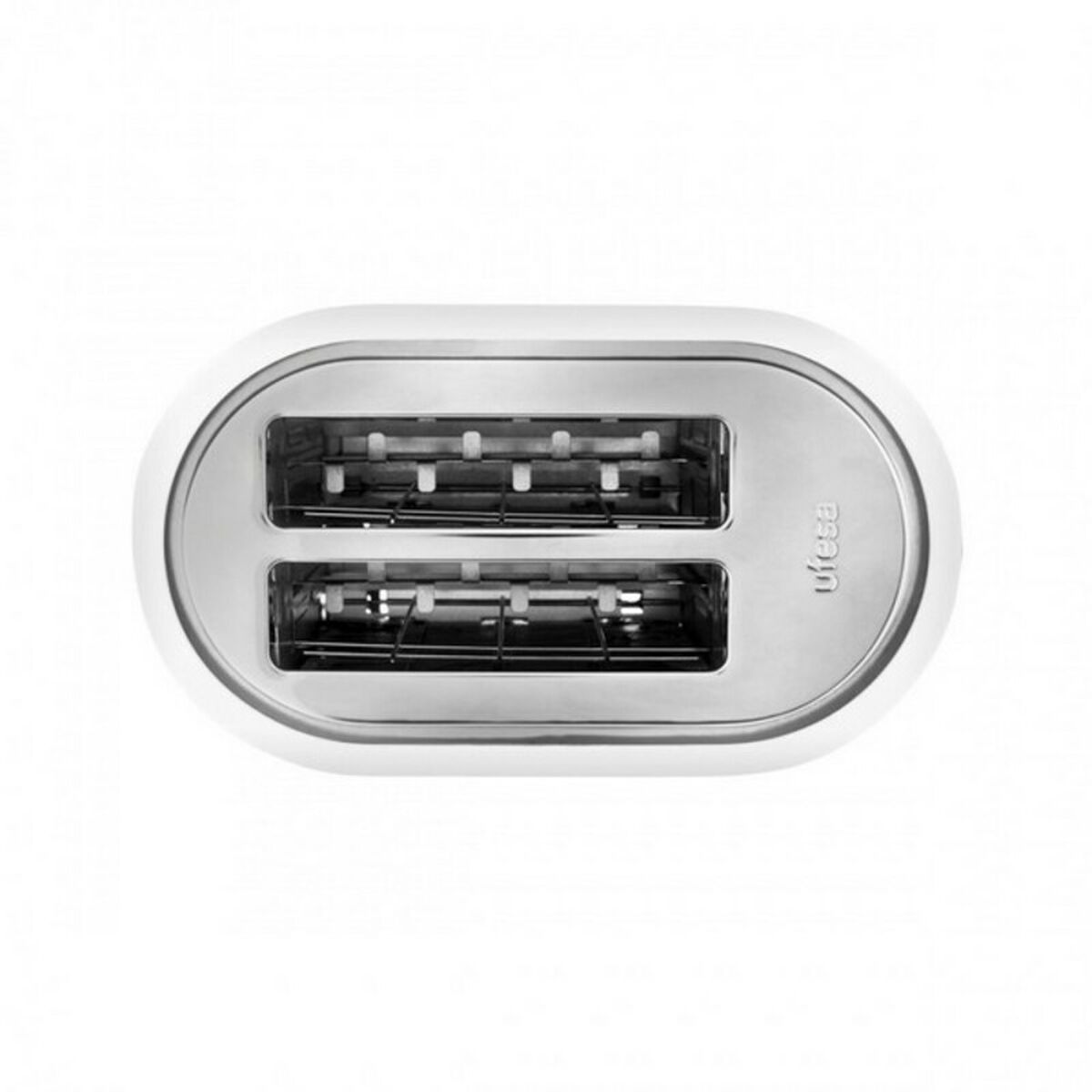 Grille-pain UFESA TT7385 750 W