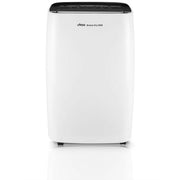 Déshumidificateur UFESA BREEZE DRY 5000 260 W 6 L