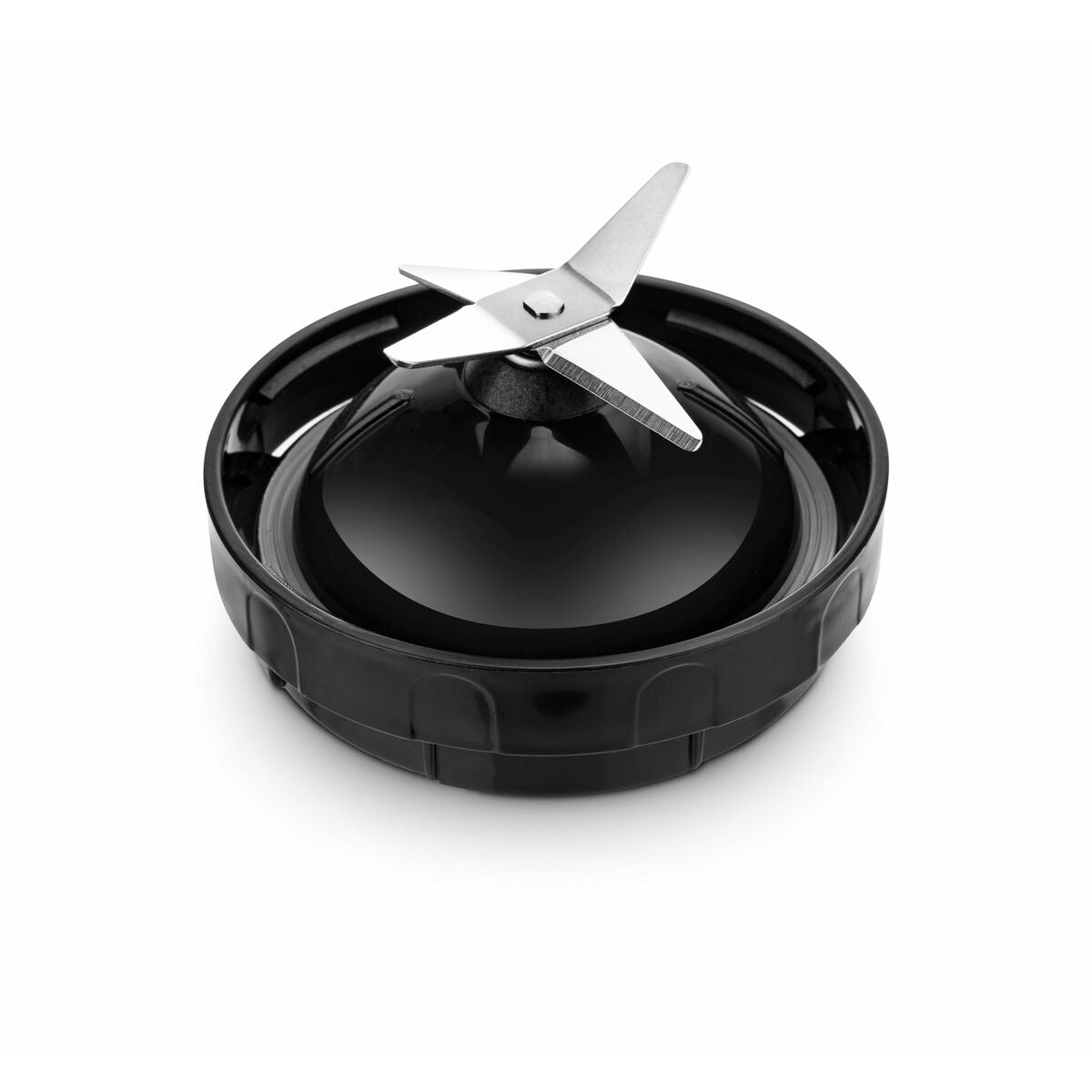 Bol mixeur UFESA CORAL