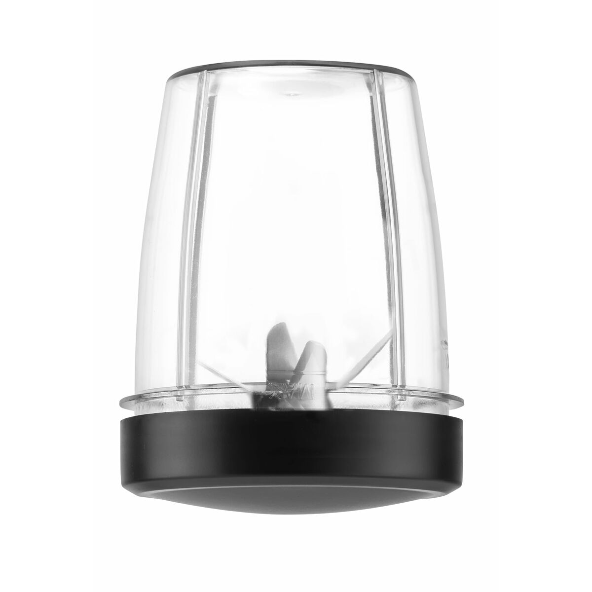 Bol mixeur UFESA CORAL