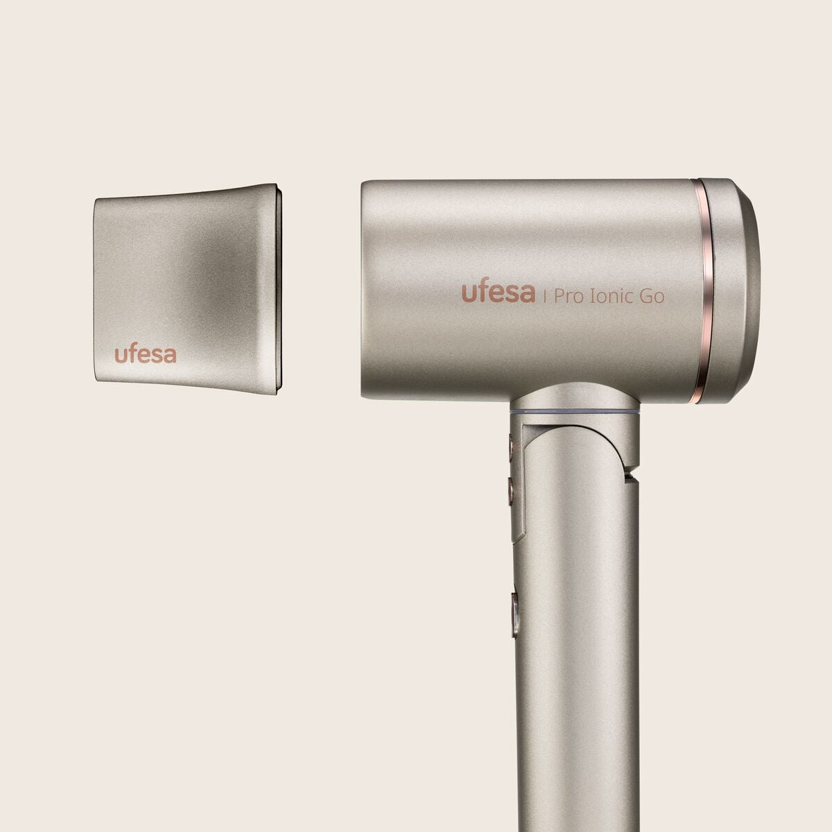 Sèche-cheveux UFESA 60306110