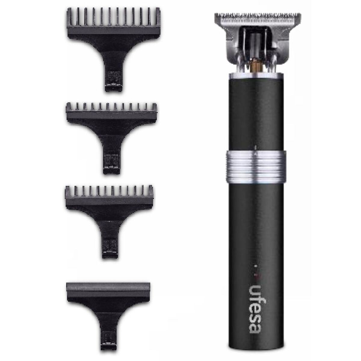 Tondeuse UFESA SUNSET 3 Pièces (3 Unités)