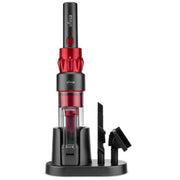 Aspirateur à main UFESA MANO UFESA UH5 11.1V MOTOR DIG 11,1 V