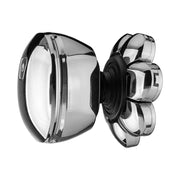 Tête de rasage UFESA 60108003