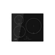 Plaque à Induction Cata