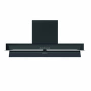 Hotte de cuisine Cata