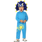 Déguisement pour Bébés Th3 Party