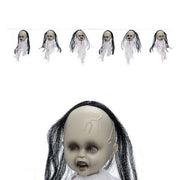 Décoration d'Halloween Halloween 120 cm