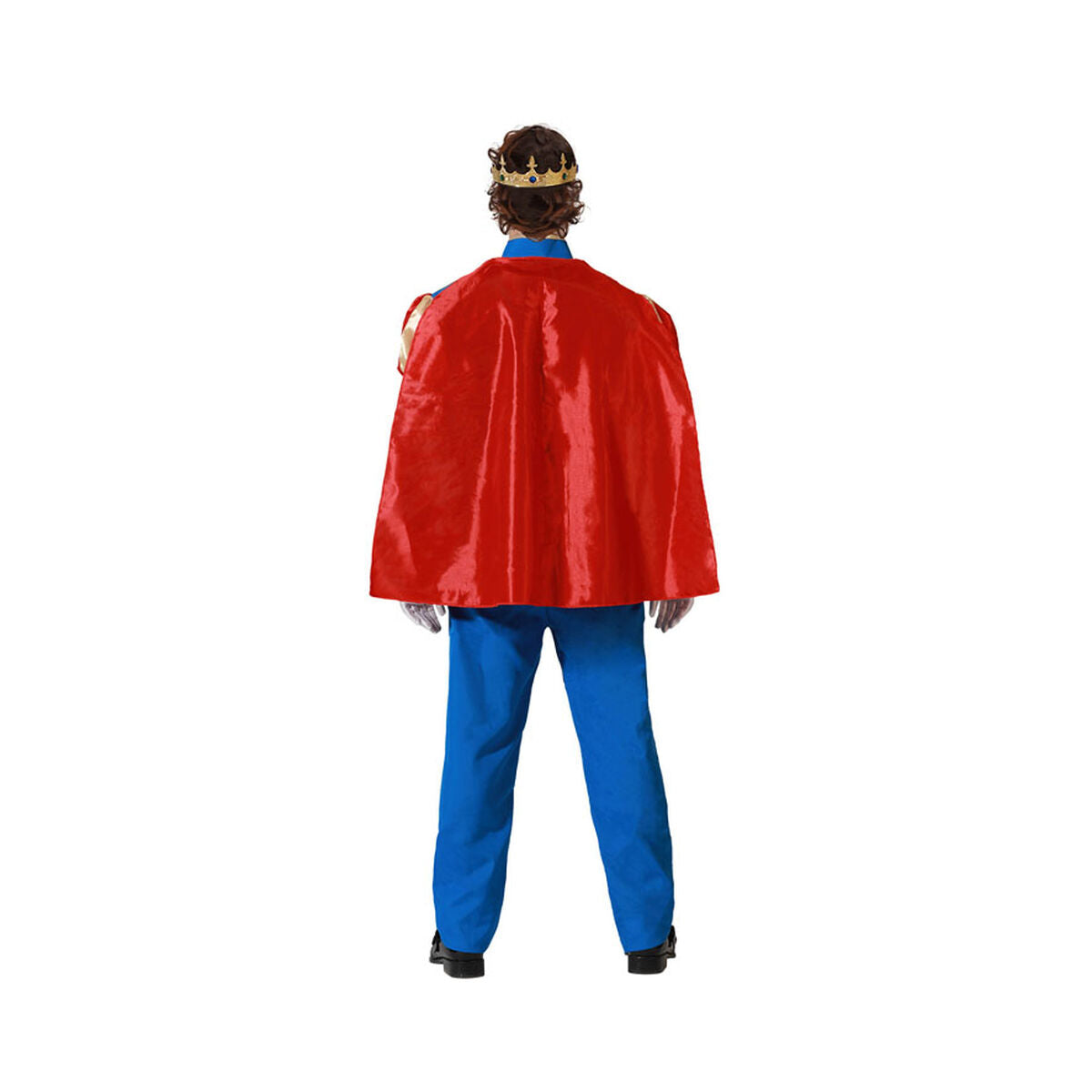 Déguisement pour Adultes Prince