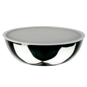 Bouteille Pulvérisatrice Inoxibar 61125