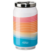 Bouteille Pulvérisatrice Inoxibar 61266