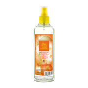 Parfum Unisexe Alvarez Gomez Orange Blossom Fresh 300 ml