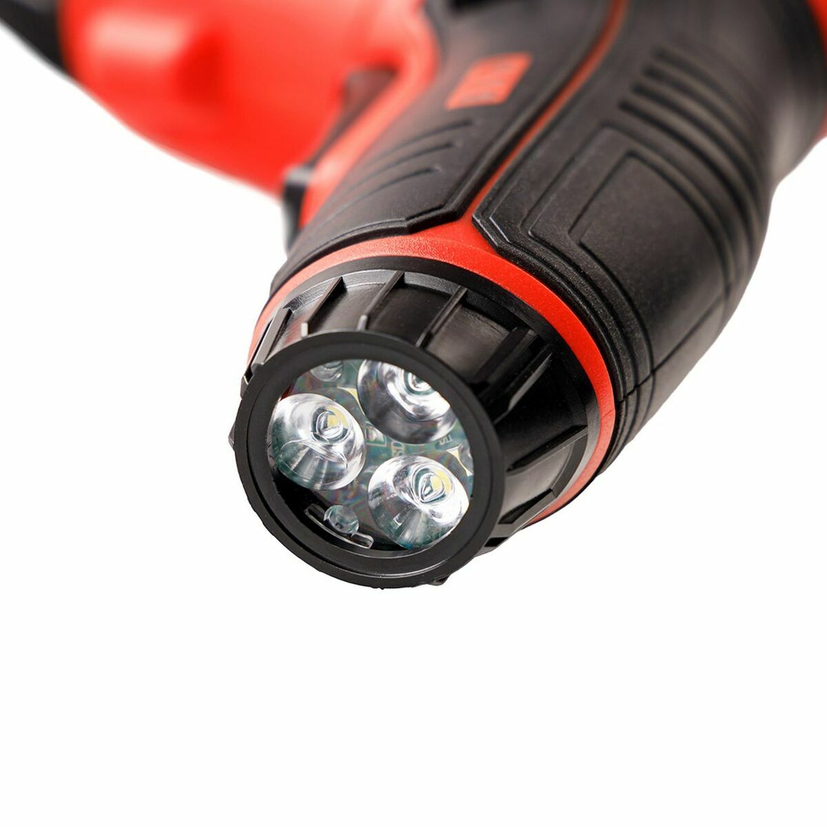 Tournevis électrique Casals ccs3621b