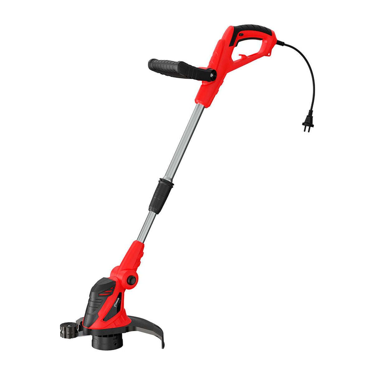 Taille-bordures Casals cgt23050c 550 W 30 cm