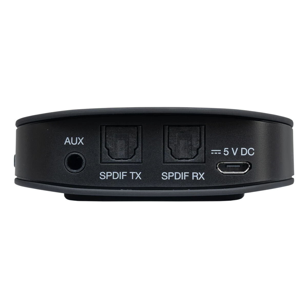 Adaptateur Bluetooth FONESTAR BT-CONVERTER-MULTI