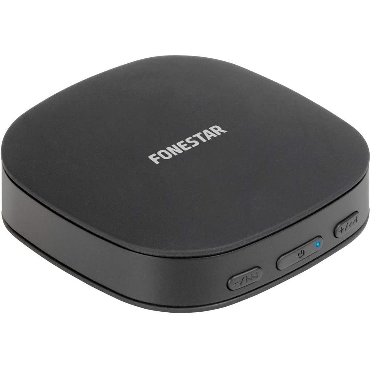 Adaptateur Bluetooth FONESTAR BT-CONVERTER-MULTI