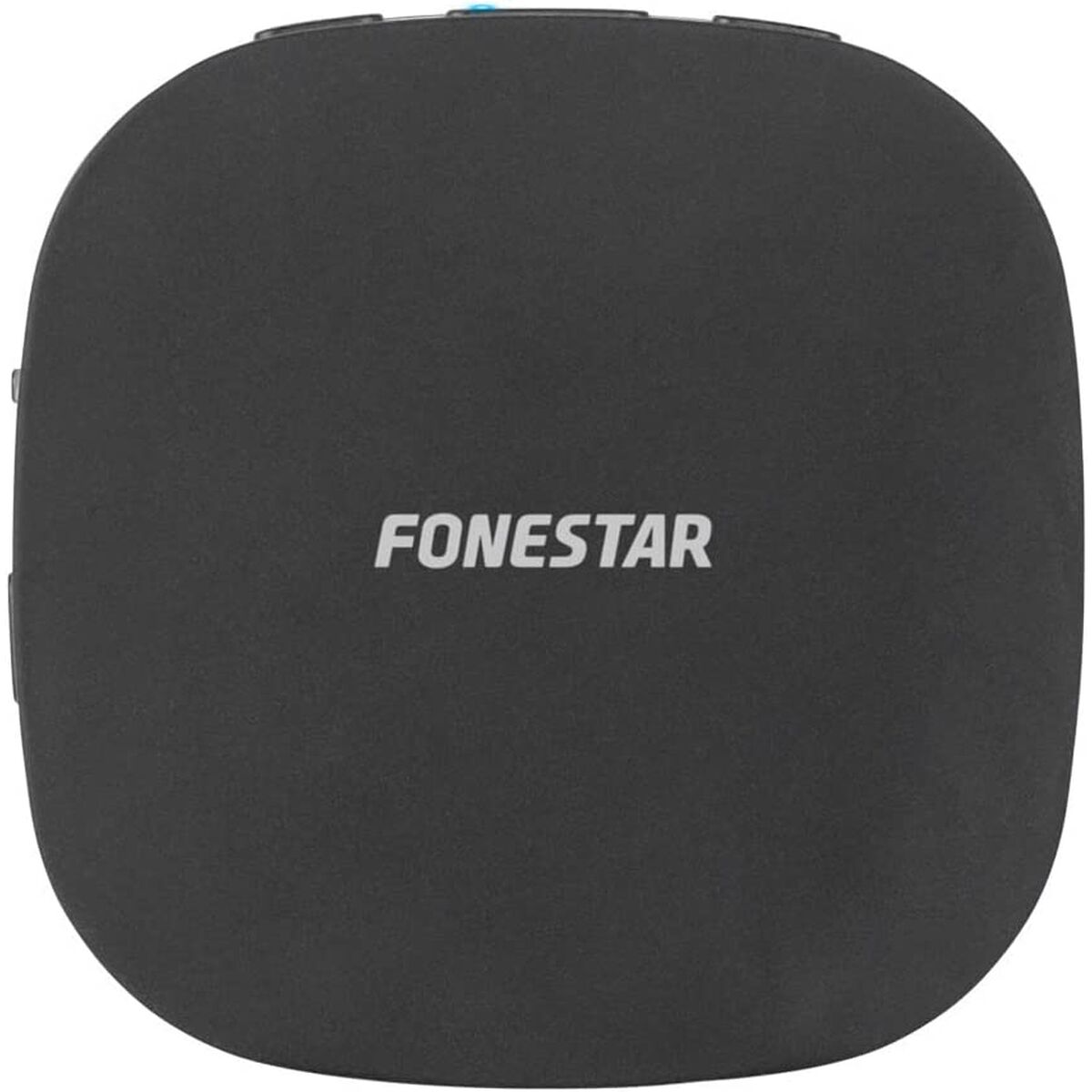 Adaptateur Bluetooth FONESTAR BT-CONVERTER-MULTI