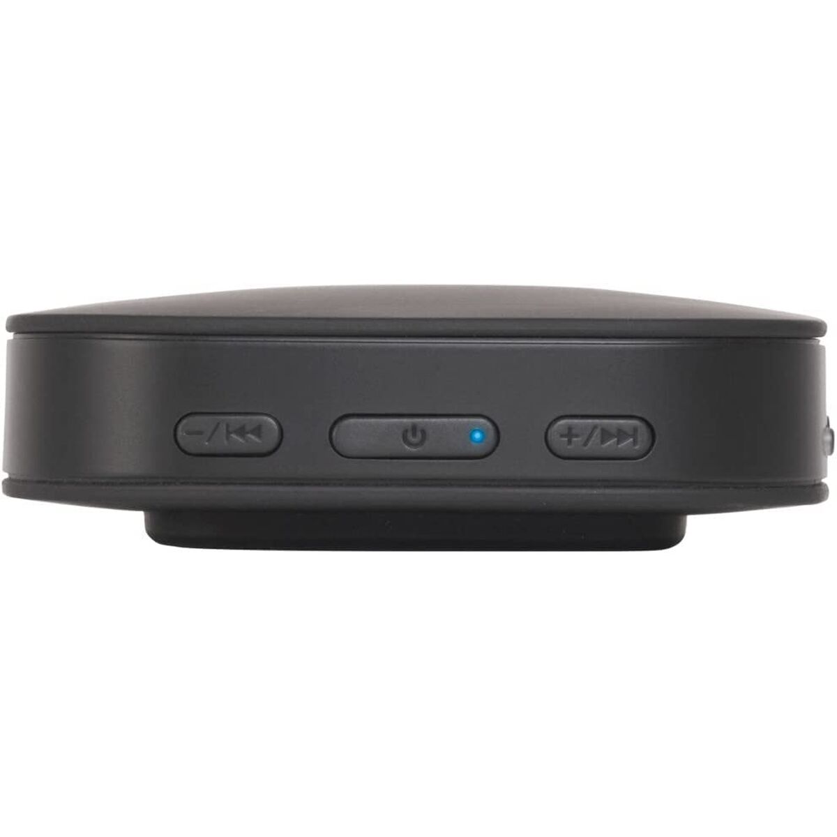 Adaptateur Bluetooth FONESTAR BT-CONVERTER-MULTI